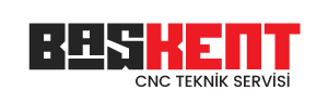 Başkent Cnc