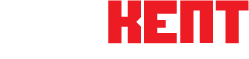 Başkent Cnc